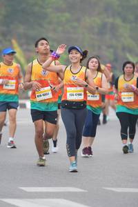 BIB: 16957, 17198, 16834
                            <button type="button" onclick="openModal(9895099)" class="btn btn-primary btn-sm float-right btn-popup" data-toggle="modal" data-target=".modal-high-quality">
                        <i class="fas fa-shopping-cart"></i> Add to Cart
                    </button>
                                            <button type="button" onclick="isThisMe(9895099, true)" class="btn btn-success btn-sm float-right btn-popup btn-isme hidden" data-toggle="tooltip" data-placement="bottom" title="นี่คือรูปของคุณใช่ไหม คลิกที่นี่เพื่อเอาเข้าอัลบั้ม">
                        <i class="fas fa-plus"></i> Add to album
                    </button>
                    <button type="button" onclick="isThisMe(9895099, false)" class="btn btn-warning btn-sm float-right btn-popup btn-isnotme hidden">
                        <i class="fas fa-ban"></i> Remove from album
                    </button>